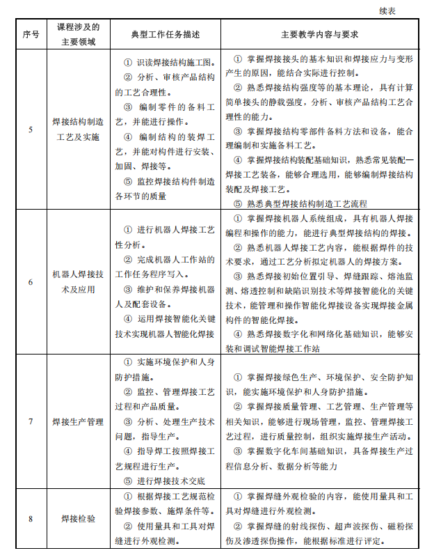 b1005c44-f9e8-41e6-860f-2471edfb3d53.png