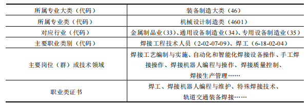 acf65d43-aae4-46b9-9c29-af10ed47a5ea.png
