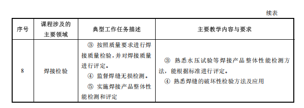 6b18de78-3a00-413f-a11a-bf57e60c042c.png