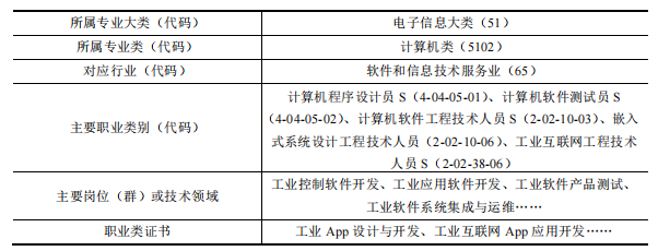 1e05b44c-f62e-457a-8d73-f55425cf6ec7.png