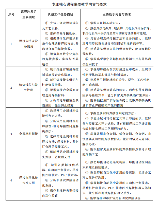 b9390126-f306-493e-a0da-00370b81eb55.png