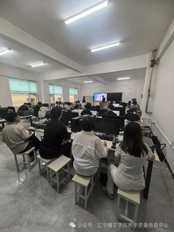 微信图片_2026-06-22_090901_120.png