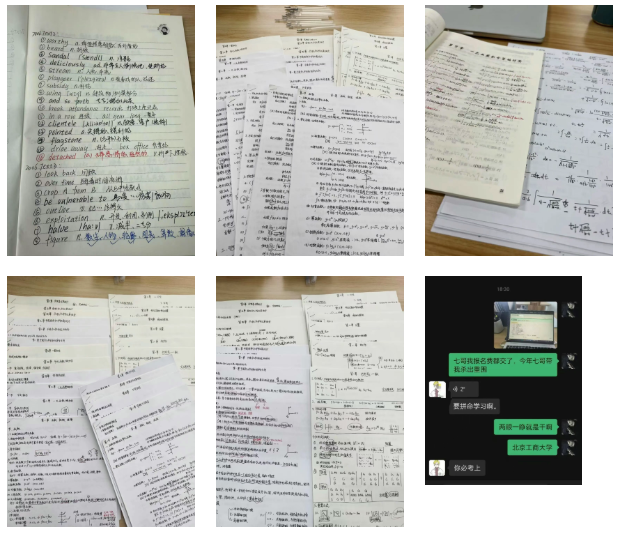 image.png image.png
