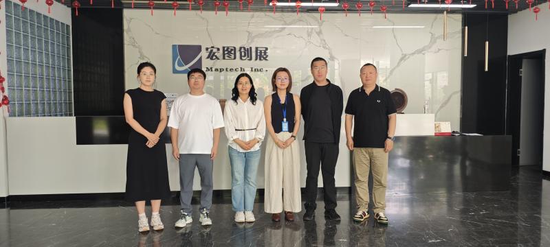 2宏图创展.jpg