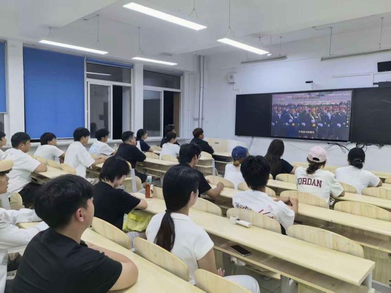 微信图片_20260830002805_5_35.jpg