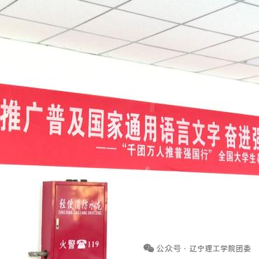 微信图片_2026-08-30_184621_201.png 微信图片_2026-08-30_184621_201.png