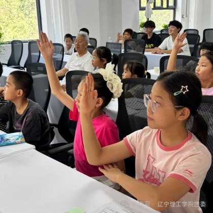 微信图片_2026-08-30_184633_716.png 微信图片_2026-08-30_184633_716.png