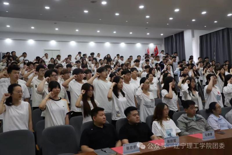 微信图片_20260830192916_102_1.jpg