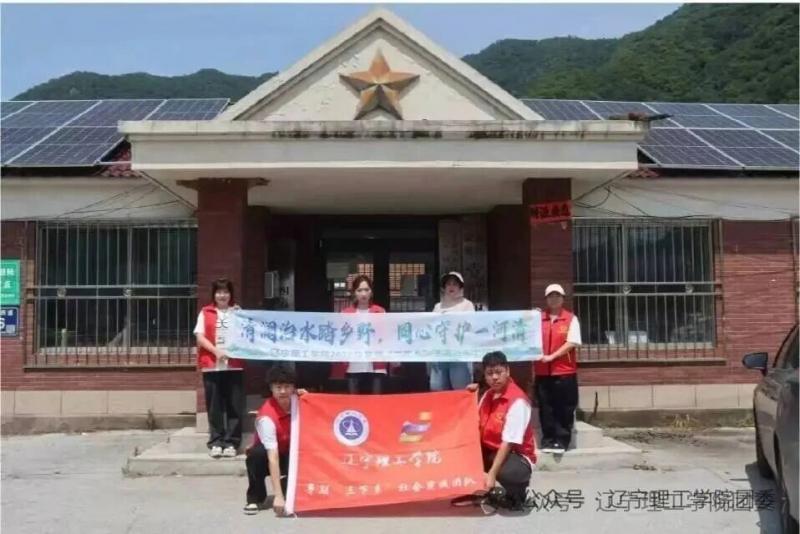 微信图片_2026-08-30_211221_226.jpg