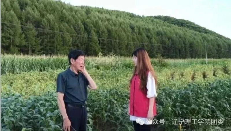 微信图片_2026-08-30_184210_138.jpg