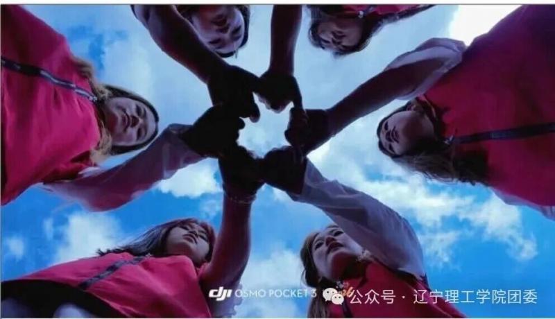 微信图片_2026-08-30_184207_724.jpg