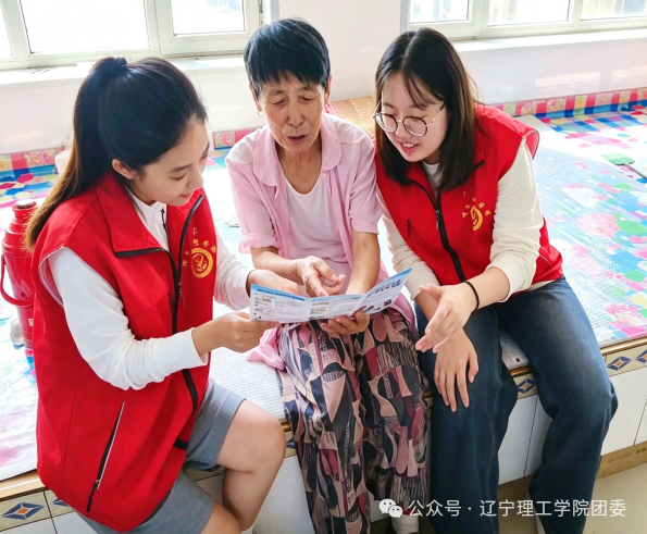 微信图片_2026-08-30_215340_685.png 微信图片_2026-08-30_215340_685.png