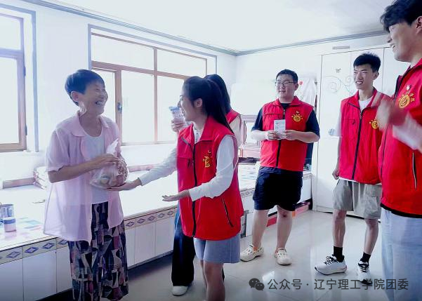 微信图片_2026-08-30_215334_574.png 微信图片_2026-08-30_215334_574.png