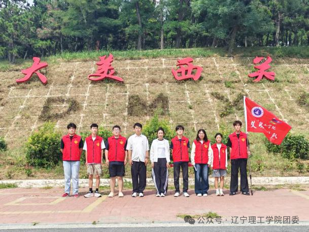 微信图片_2026-08-30_215356_982.png 微信图片_2026-08-30_215356_982.png