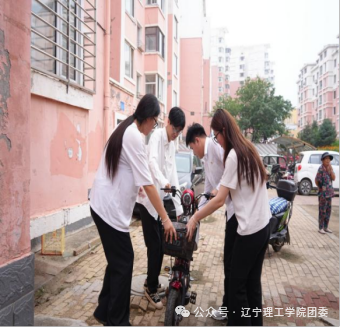 微信图片_2026-08-31_173843_004.png 微信图片_2026-08-31_173843_004.png