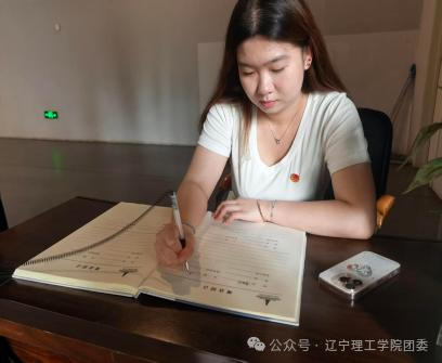微信图片_2026-08-31_181441_695.png 微信图片_2026-08-31_181441_695.png