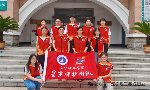 微信图片_2026-09-02_170814_073.png 微信图片_2026-09-02_170814_073.png