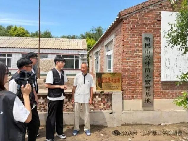 微信图片_2026-09-02_155008_528.jpg
