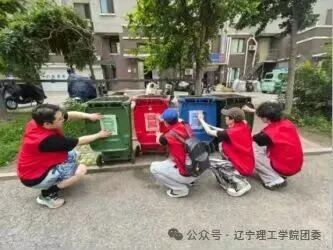 微信图片_2026-09-27_104904_210.jpg
