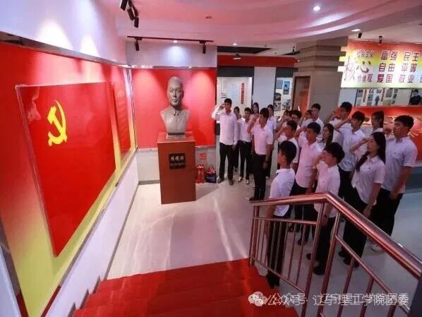 微信图片_2026-09-27_101846_379.jpg