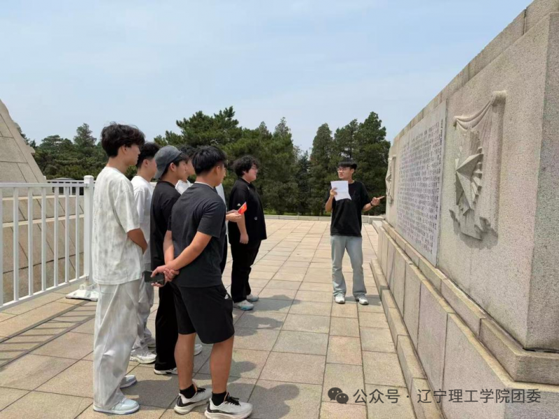 微信图片_2026-09-27_101024_944.png