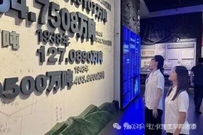 微信图片_2026-09-27_101808_754.jpg