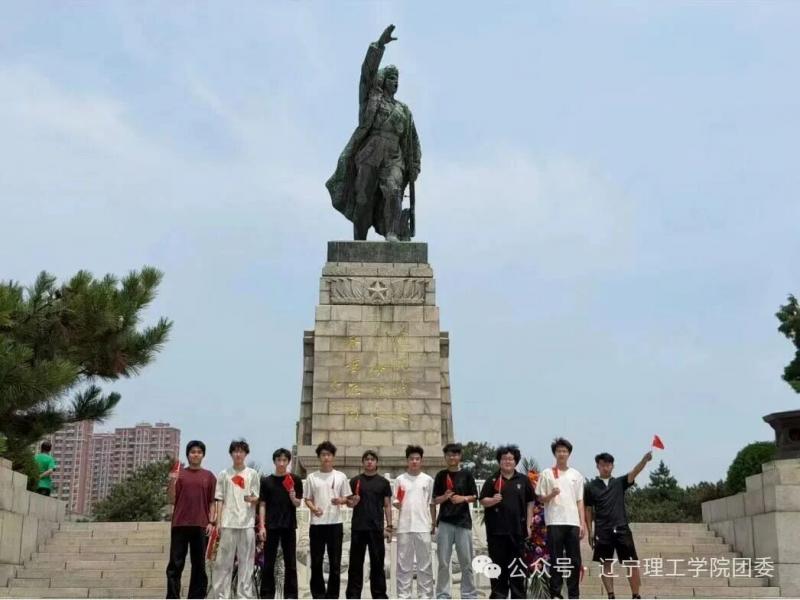 微信图片_2026-09-27_101030_126.jpg