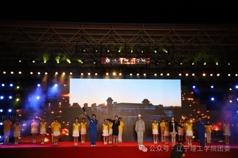 微信图片_2026-09-27_112221_037.png