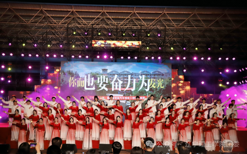 微信图片_2026-09-27_112231_689.png