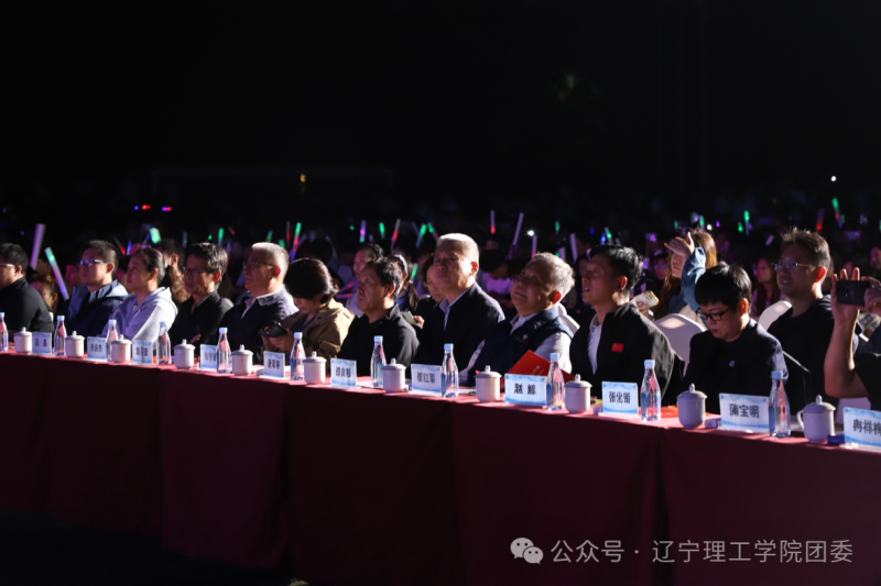 微信图片_2026-09-27_112121_960.png