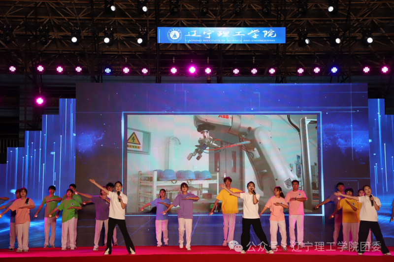 微信图片_2026-09-27_112146_291.png