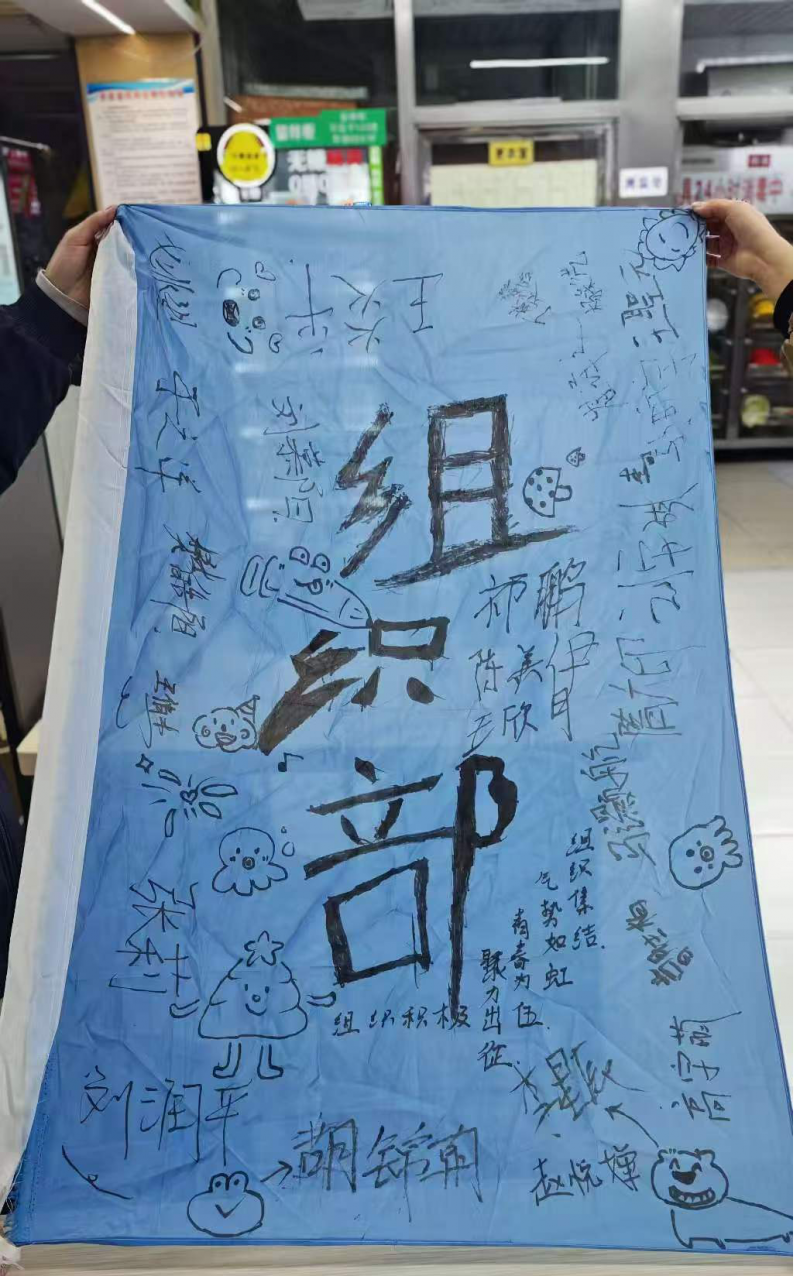 图片22.png