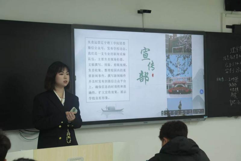 微信图片_20260927130917_8_2.jpg