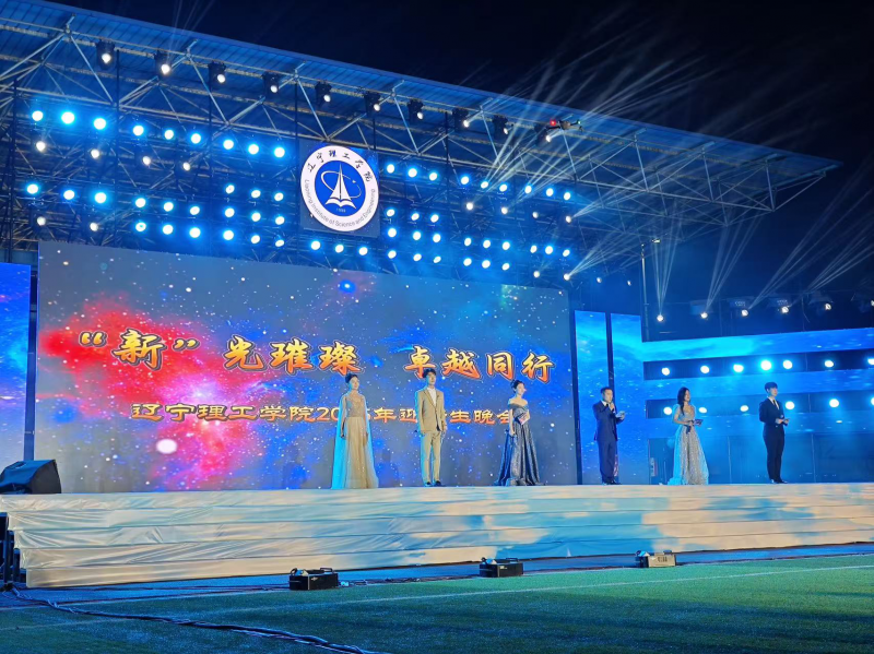 图片39.png