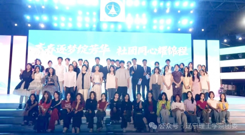 图片30.png