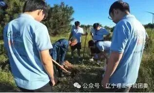 微信图片_2026-09-28_191654_971.jpg