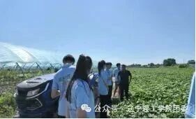 微信图片_2026-09-28_191714_402.jpg
