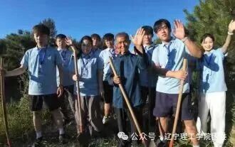 微信图片_2026-09-28_191648_145.jpg