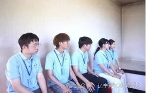 微信图片_2026-09-28_191651_669.jpg