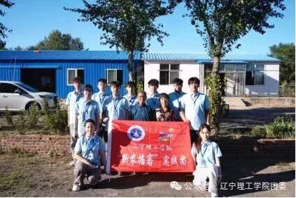 微信图片_2026-09-28_191641_355.jpg