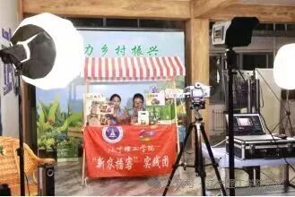 微信图片_2026-09-28_191741_262.jpg