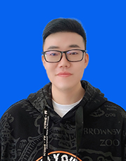 06796c2a858e8813.png