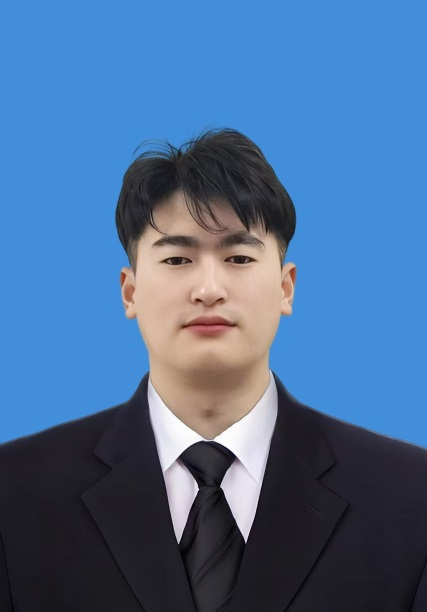 94674cfed11188a6.png