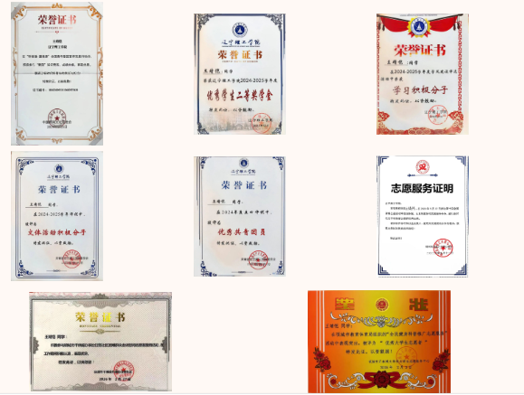 06175c30-c3c3-4e61-a96d-6c9eeafe015a.png 06175c30-c3c3-4e61-a96d-6c9eeafe015a.png