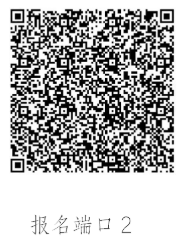 640 (2).png