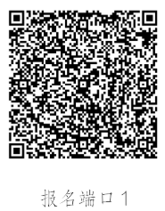 640 (1).png 640 (1).png