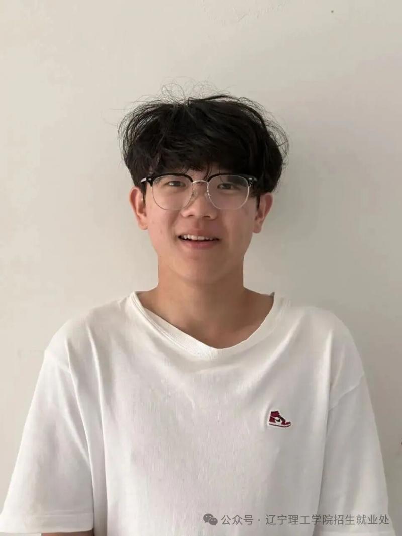 640_副本.jpeg
