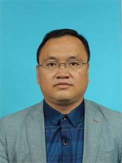 IMG_0202_看图王