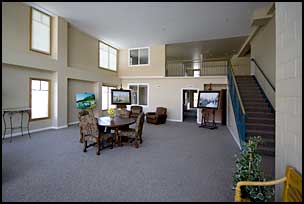 Lowell Neighborhood Colorado Springs Condos W O Lofts 1540 2200 Sq Ft Prices From The Mid 200s